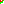 Destellos dst-1160903