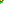 Destellos dst-1160904