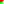 Destellos dst-1160905