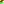 Destellos dst-1160906