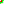 Destellos dst-1160915