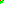 Destellos dst-1160937