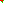 Destellos dst-116094