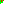 Destellos dst-1160941