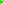Destellos dst-1160946