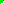 Destellos dst-1160948