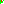 Destellos dst-1160950
