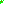 Destellos dst-1160951