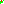Destellos dst-1160952