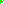 Destellos dst-1160954