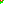 Destellos dst-1160956
