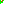 Destellos dst-1160957