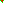 Destellos dst-116096