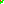 Destellos dst-1160964