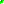 Destellos dst-1160965