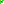 Destellos dst-1160966