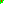 Destellos dst-1160969