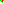 Destellos dst-116097