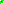 Destellos dst-1160970