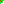 Destellos dst-1160971