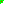 Destellos dst-1160972