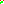 Destellos dst-1160973