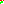 Destellos dst-1160975