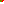 Destellos dst-1161