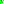 Destellos dst-1161003