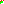 Destellos dst-1161025