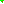 Destellos dst-116103