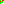 Destellos dst-1161034