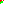 Destellos dst-1161035