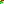 Destellos dst-1161036