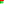 Destellos dst-1161037