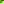 Destellos dst-1161038