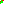 Destellos dst-1161039