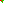 Destellos dst-116104