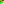 Destellos dst-1161042
