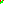 Destellos dst-1161043