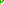 Destellos dst-1161045