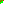 Destellos dst-1161047