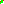 Destellos dst-1161048