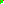 Destellos dst-1161049