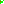Destellos dst-1161051