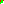 Destellos dst-1161053