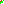 Destellos dst-1161054