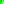 Destellos dst-1161056