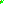 Destellos dst-1161057