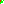 Destellos dst-1161058